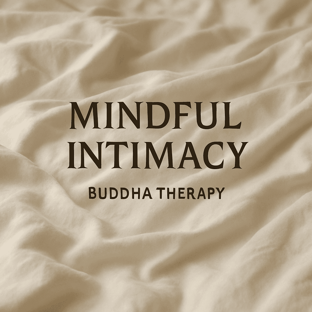 Mindful Intimacy