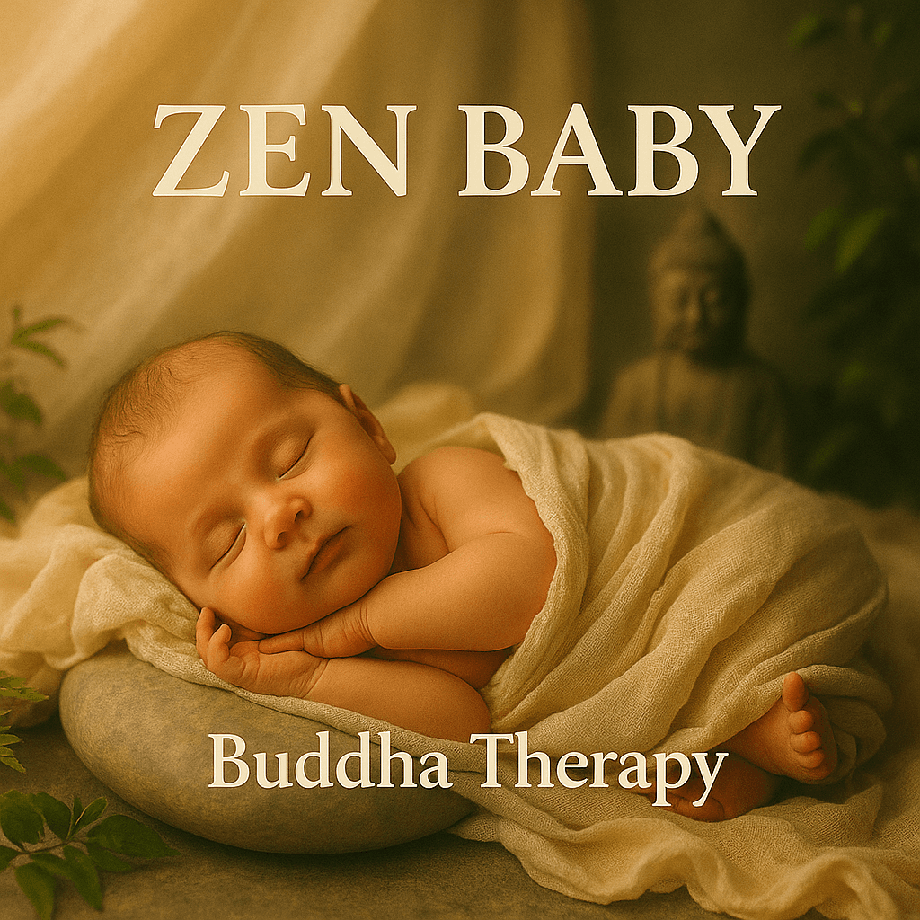 Zen Baby