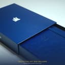 The Mindful Journal thumbnail 6