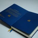 The Mindful Journal thumbnail 7