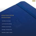 The Mindful Journal thumbnail 9