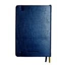 The Mindful Journal thumbnail 2