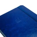 The Mindful Journal thumbnail 3